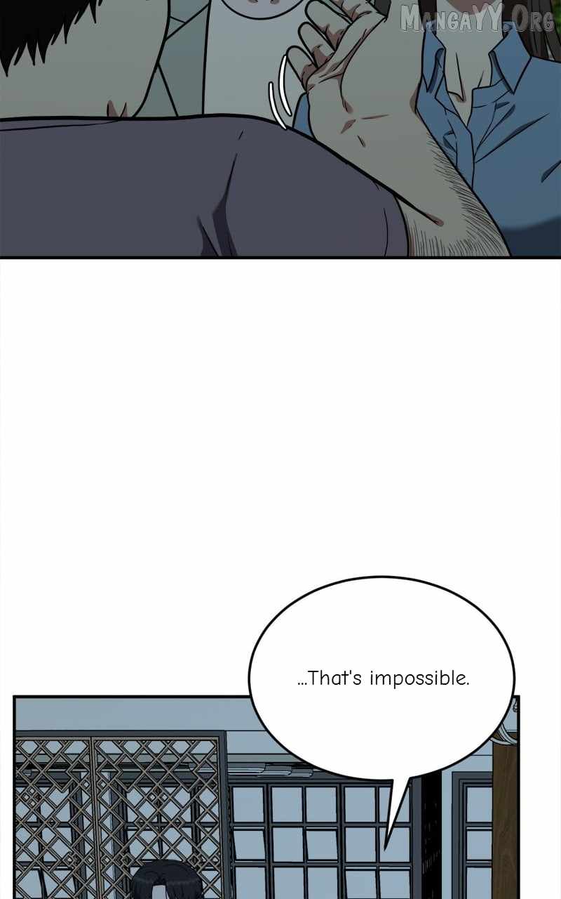 Read Change Me chapter 97 image 177 on Lezhin