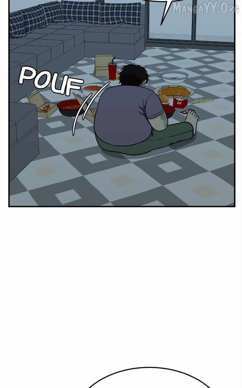 Read Change Me chapter 97 image 180 on Lezhin