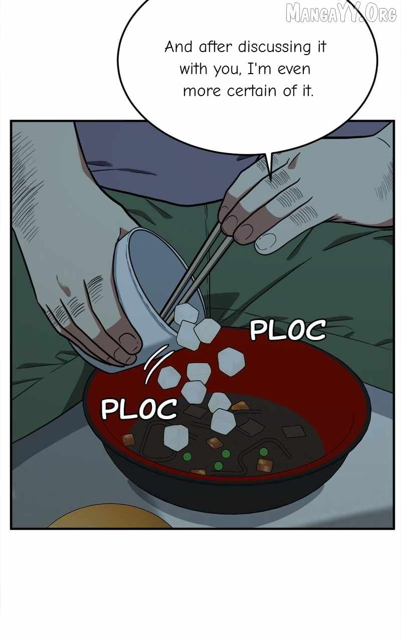Read Change Me chapter 97 image 181 on Lezhin