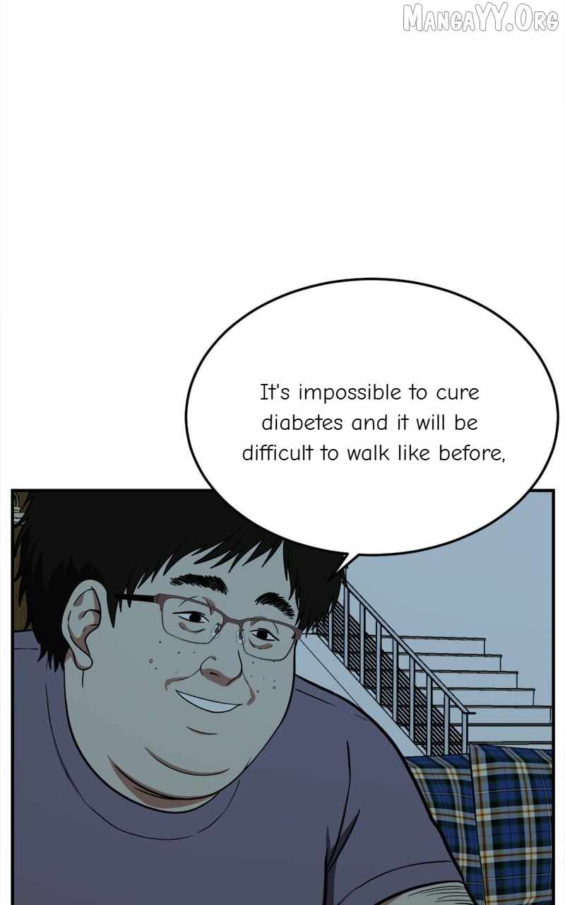 Read Change Me chapter 97 image 182 on Lezhin
