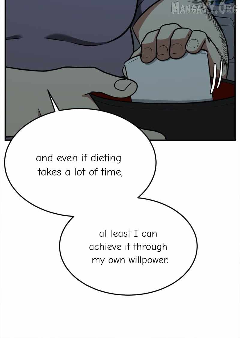 Read Change Me chapter 97 image 183 on Lezhin