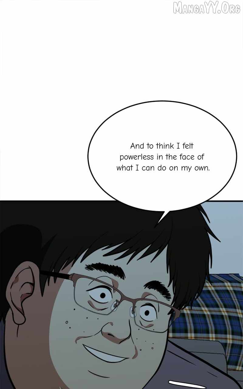 Read Change Me chapter 97 image 184 on Lezhin