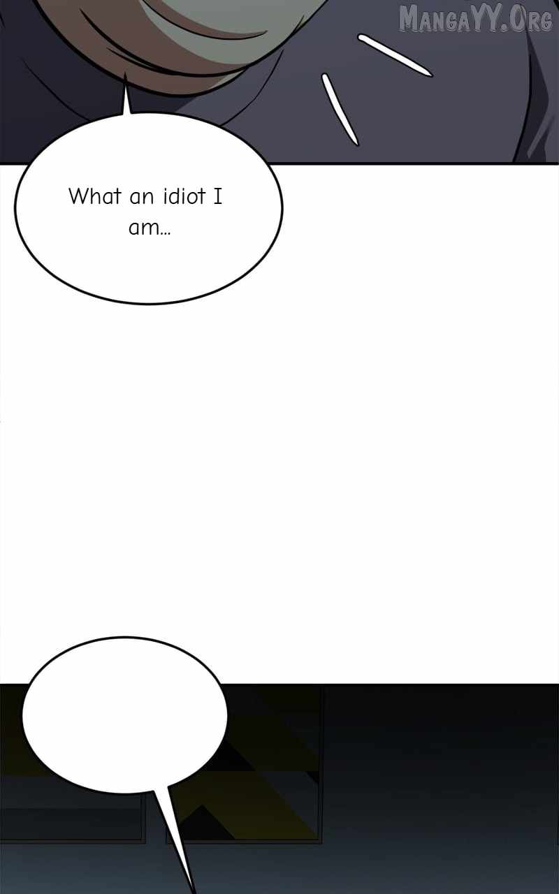 Read Change Me chapter 97 image 185 on Lezhin