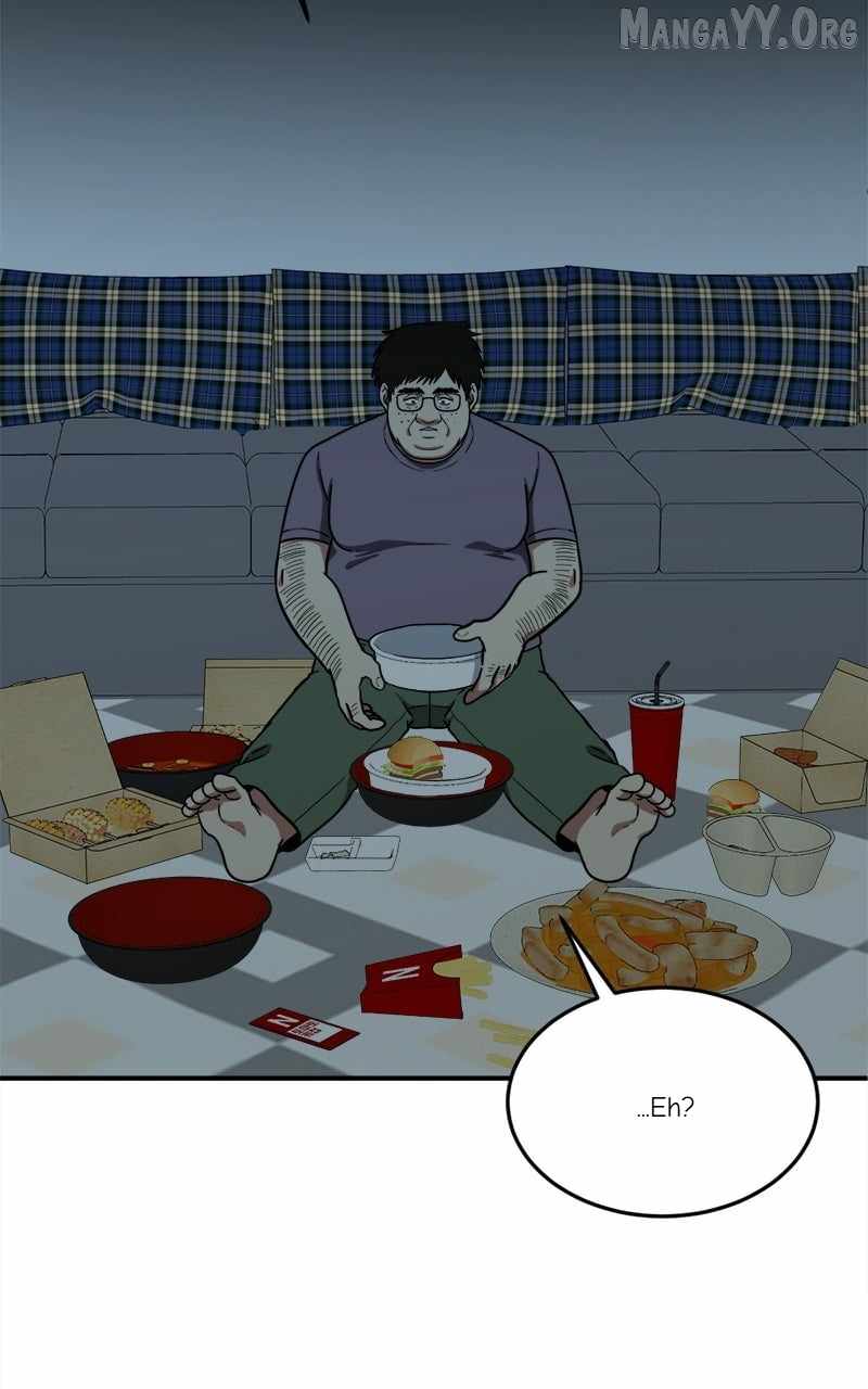 Read Change Me chapter 97 image 186 on Lezhin