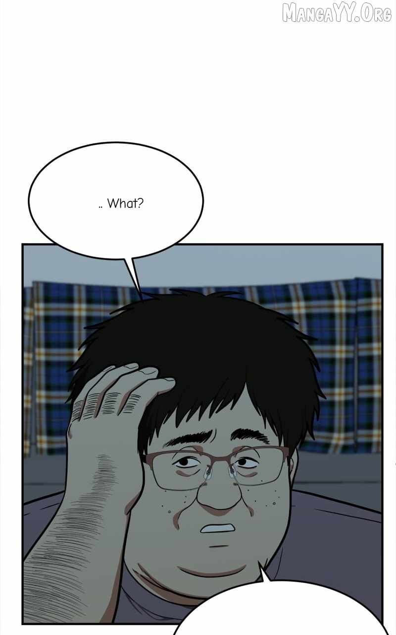 Read Change Me chapter 97 image 187 on Lezhin