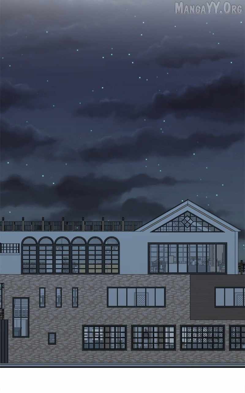 Read Change Me chapter 97 image 189 on Lezhin