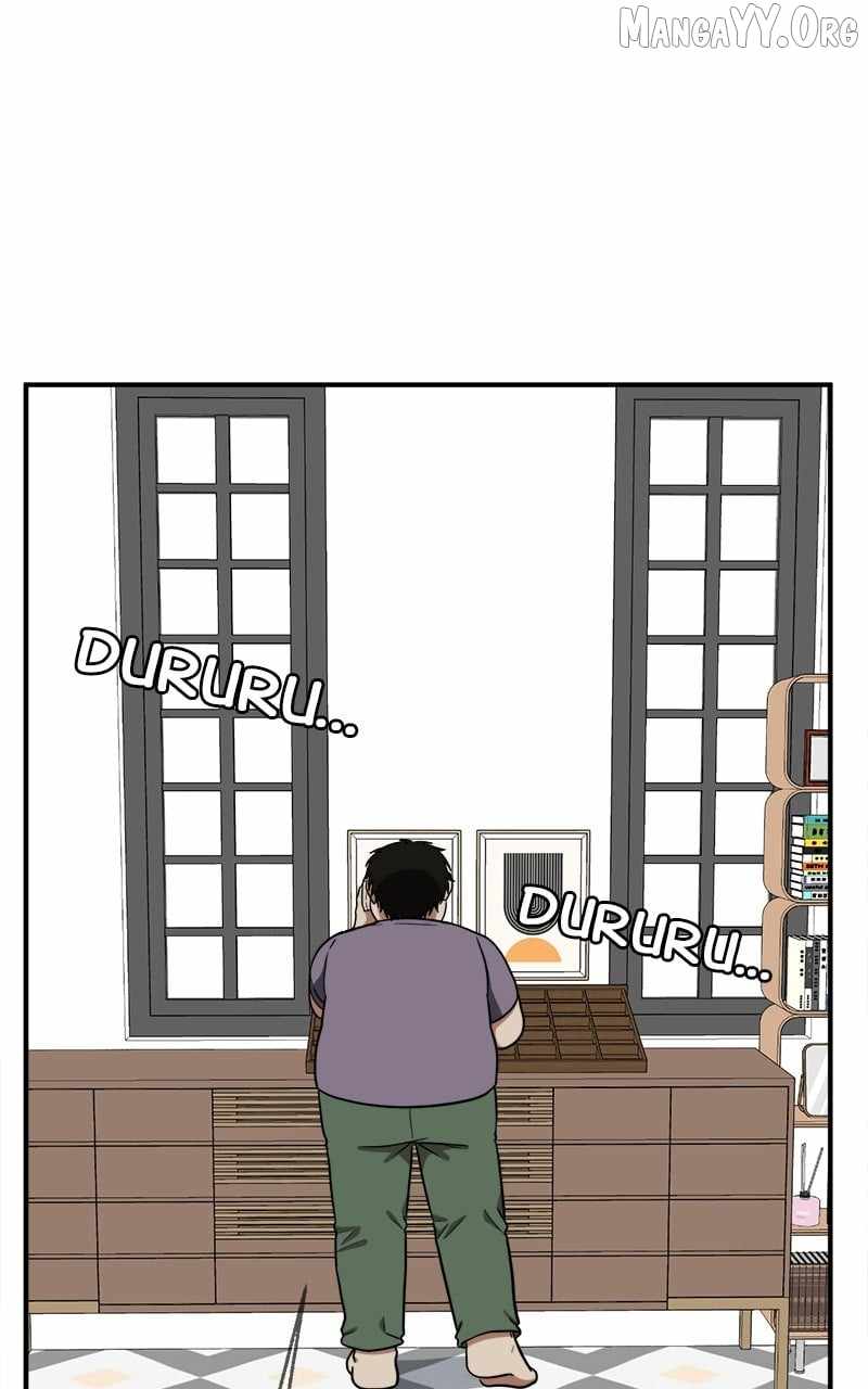 Read Change Me chapter 97 image 190 on Lezhin