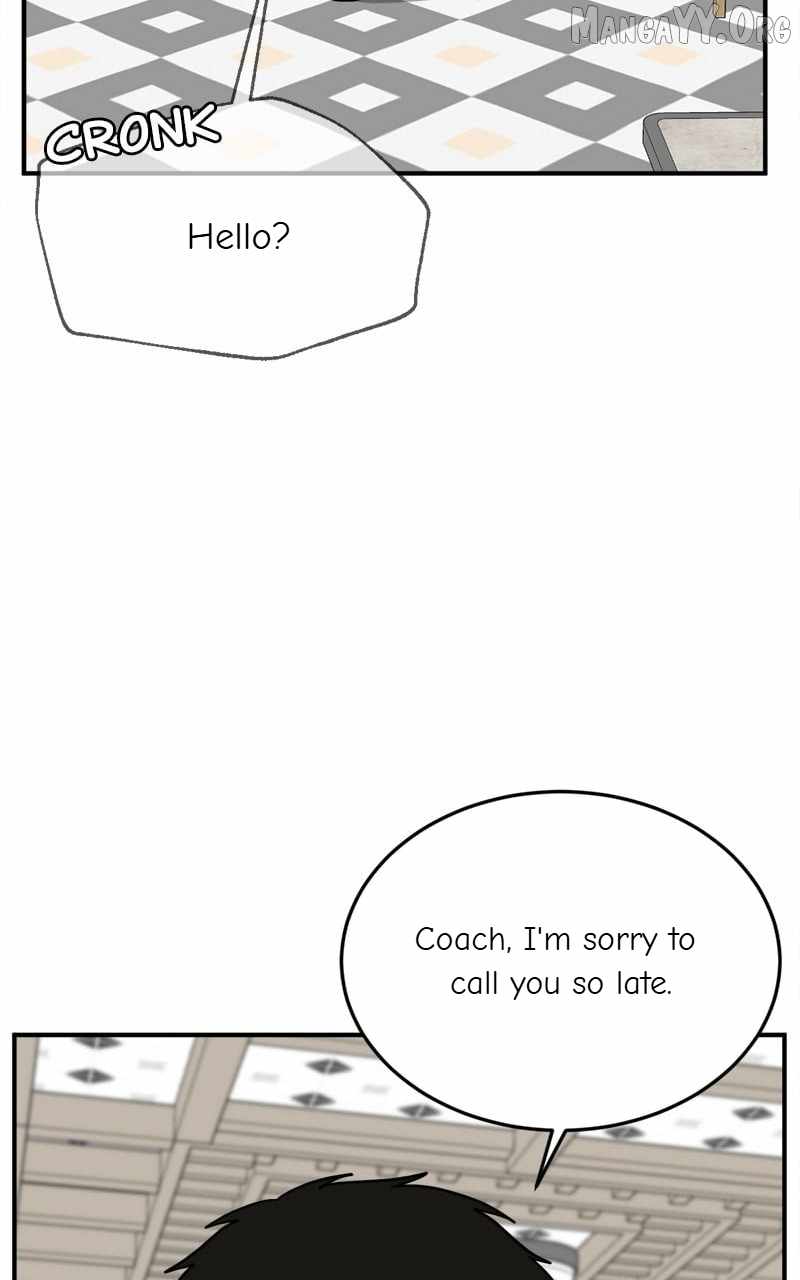 Read Change Me chapter 97 image 191 on Lezhin