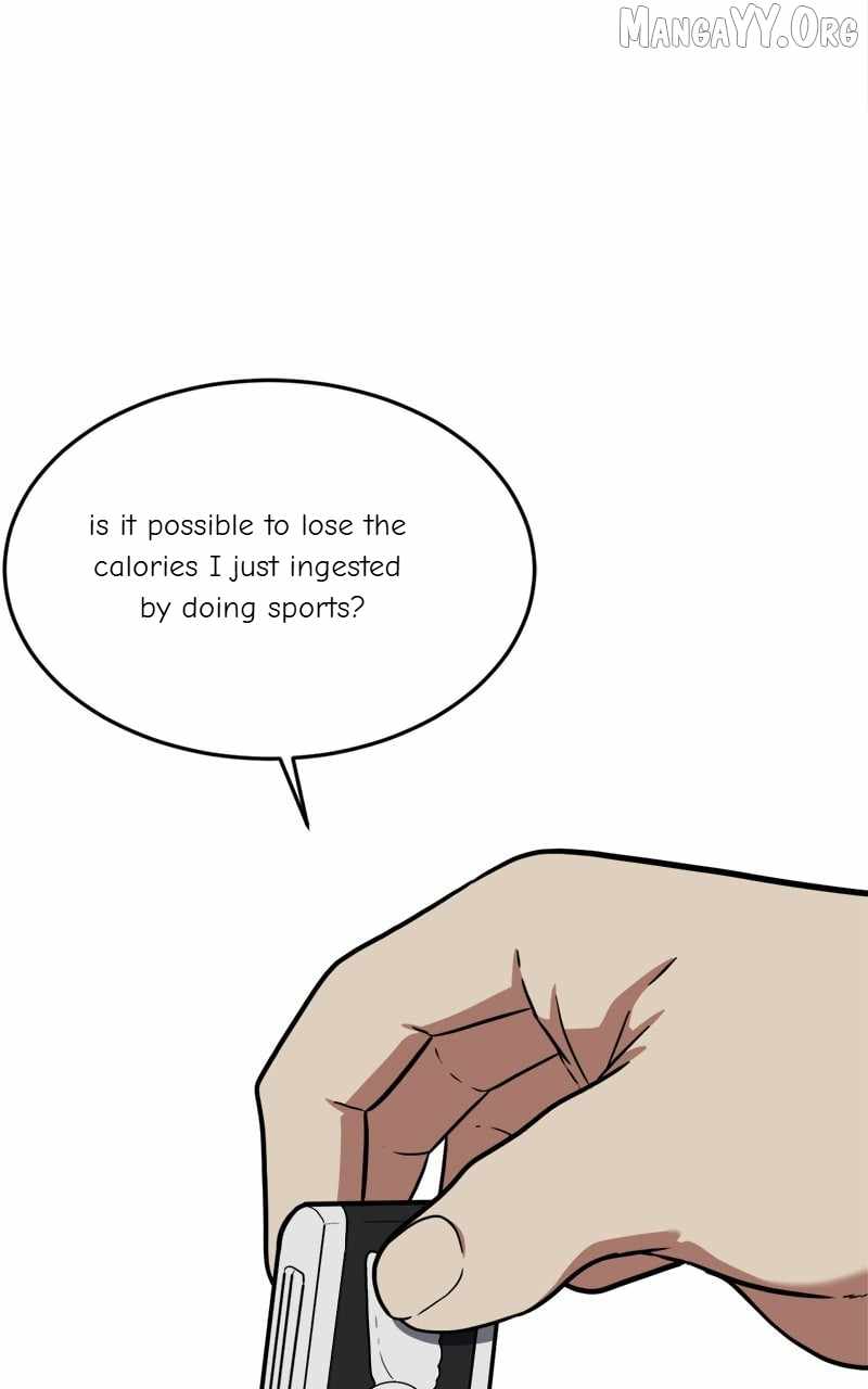 Read Change Me chapter 97 image 193 on Lezhin
