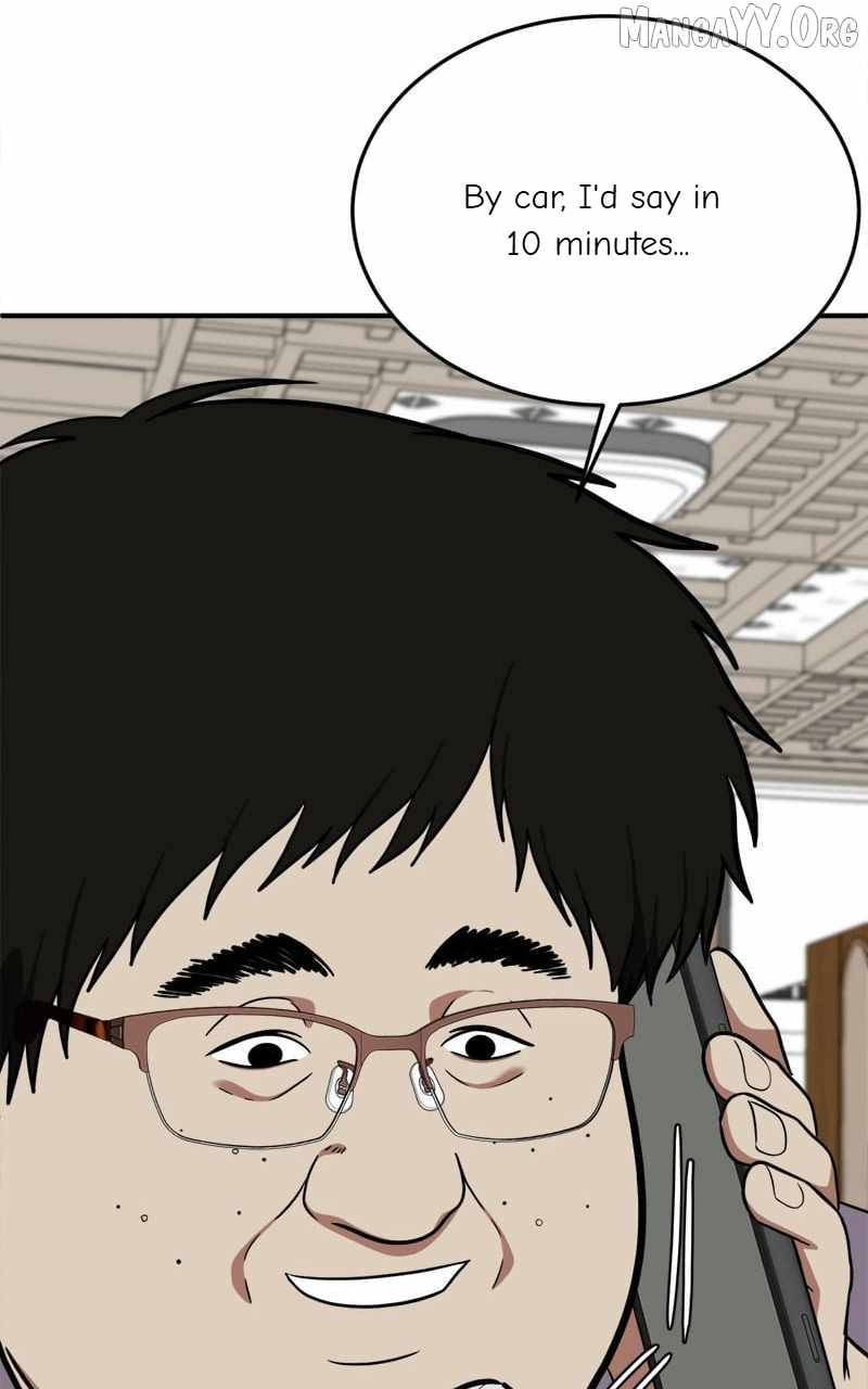 Read Change Me chapter 97 image 195 on Lezhin