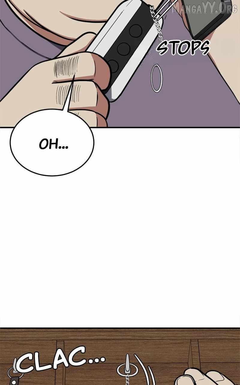 Read Change Me chapter 97 image 196 on Lezhin