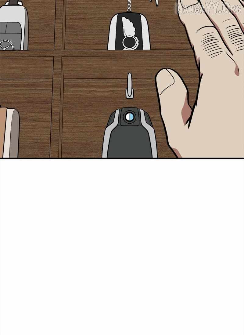 Read Change Me chapter 97 image 197 on Lezhin