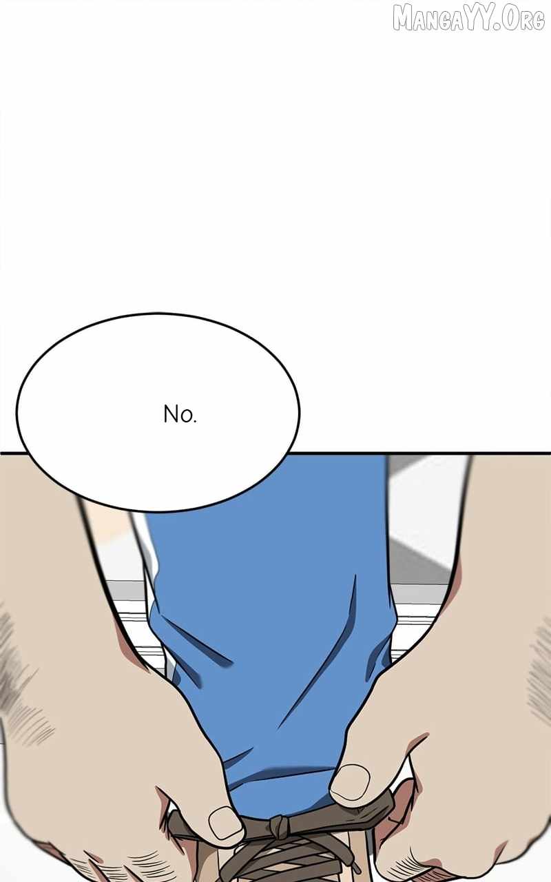 Read Change Me chapter 97 image 198 on Lezhin
