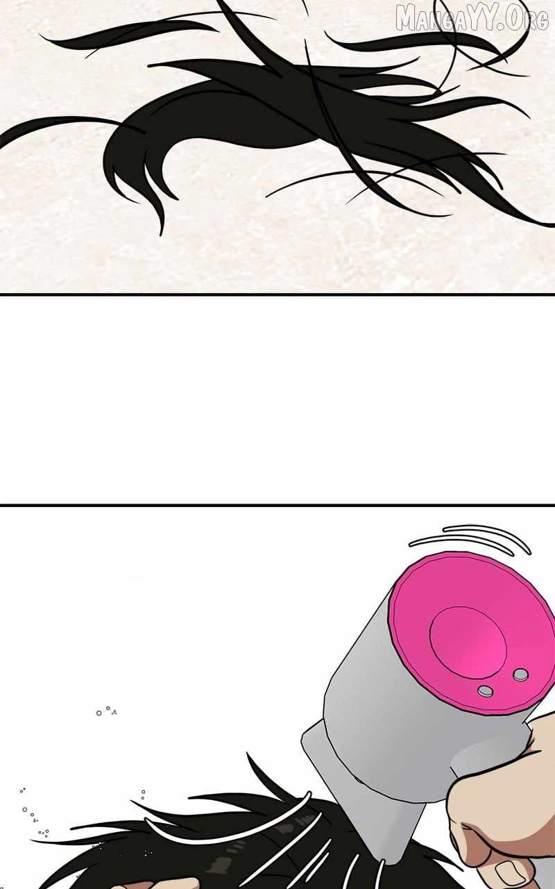 Read Change Me chapter 97 image 2 on Lezhin