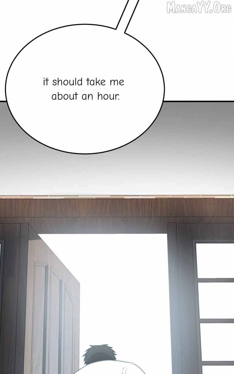 Read Change Me chapter 97 image 200 on Lezhin