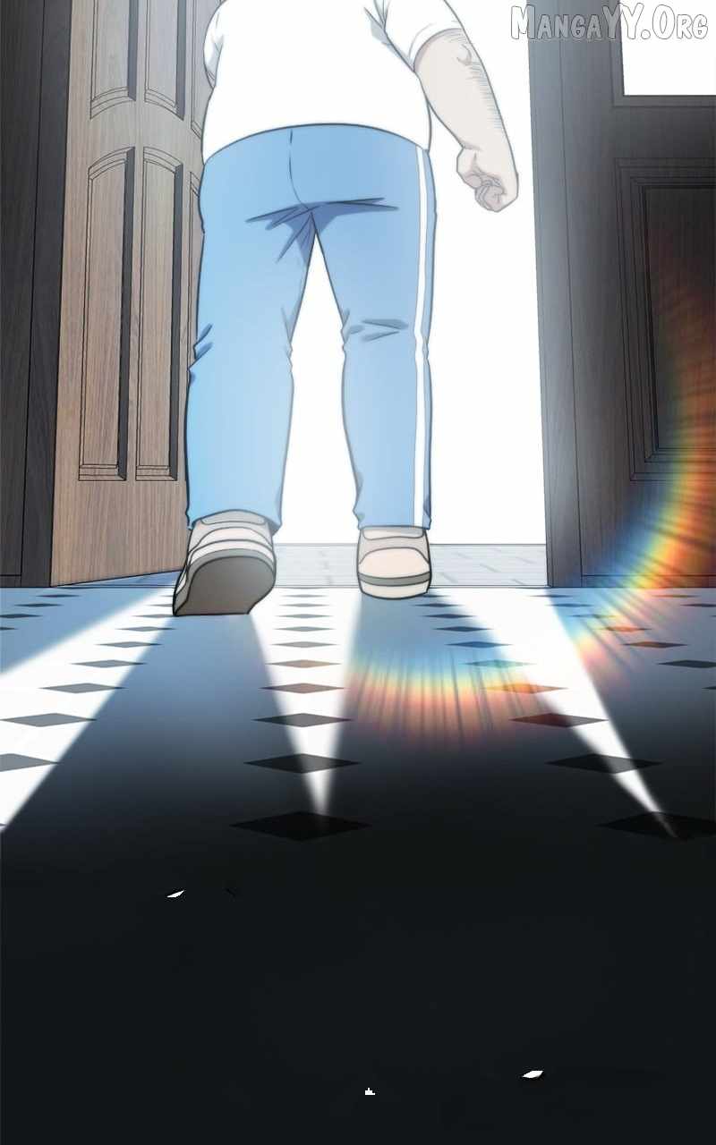 Read Change Me chapter 97 image 201 on Lezhin
