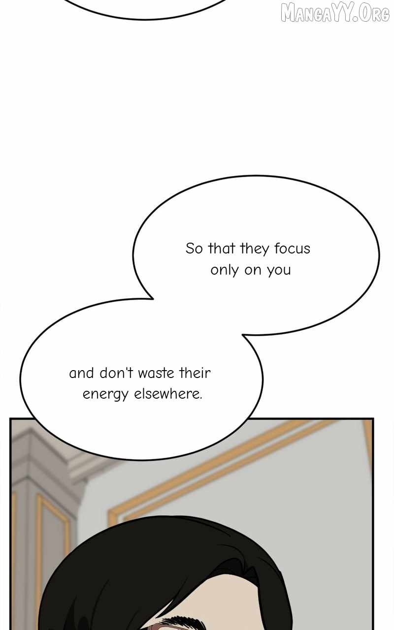 Read Change Me chapter 97 image 24 on Lezhin