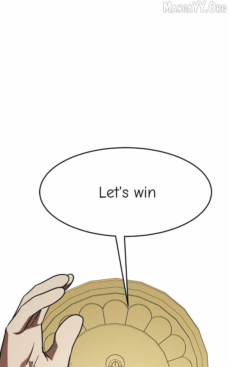 Read Change Me chapter 97 image 28 on Lezhin
