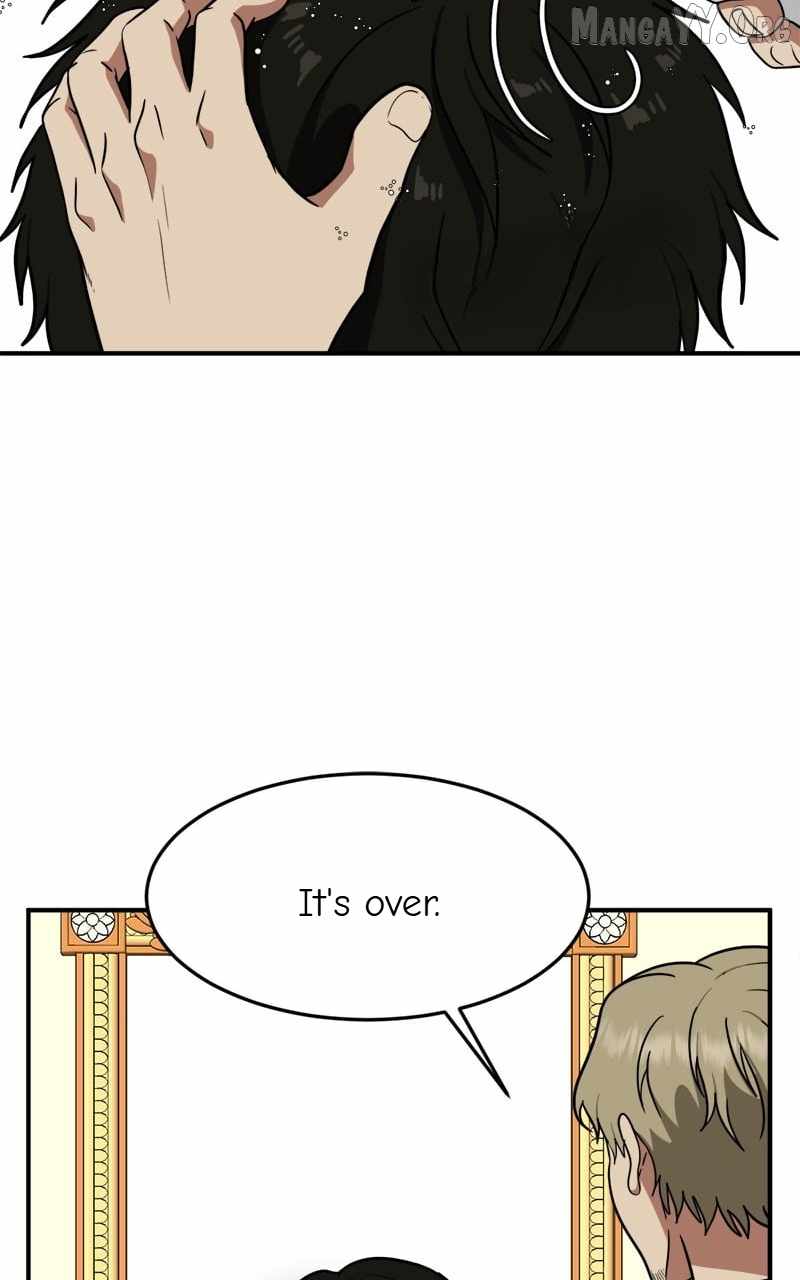 Read Change Me chapter 97 image 3 on Lezhin