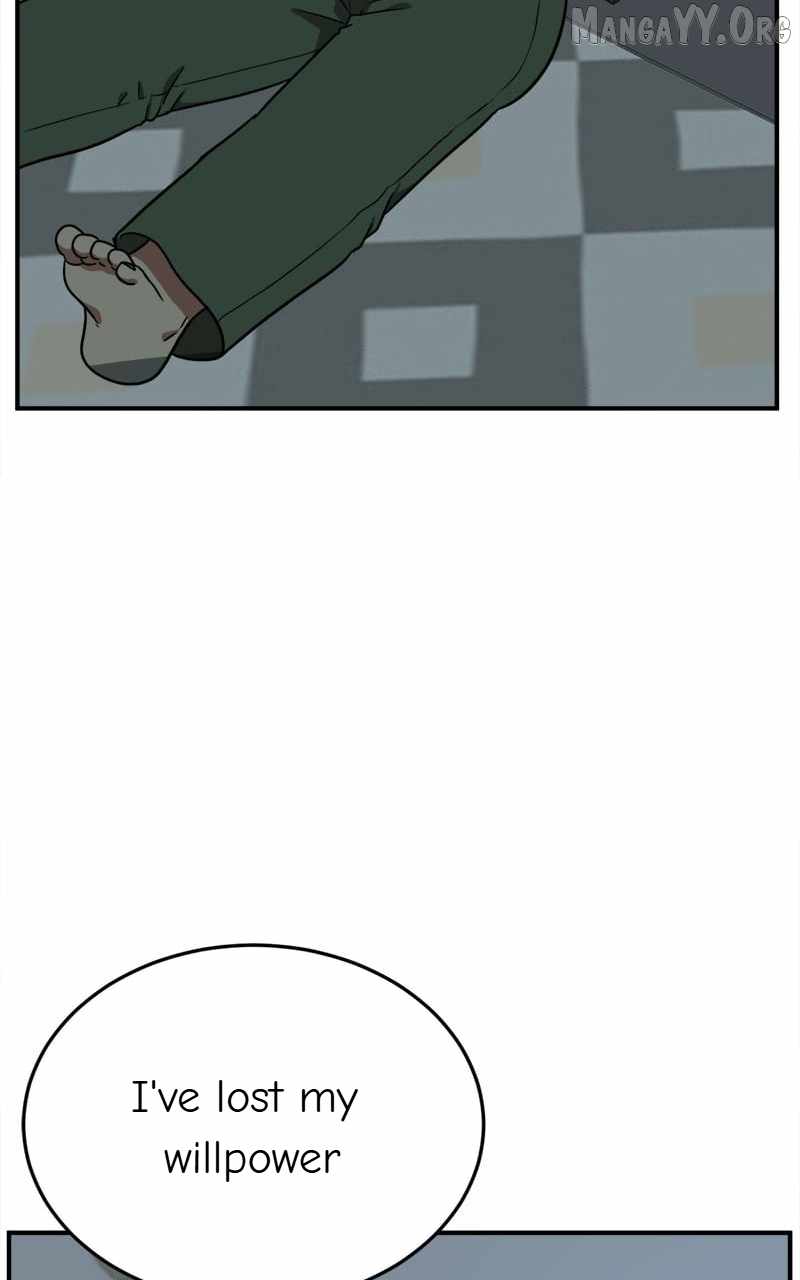 Read Change Me chapter 97 image 35 on Lezhin