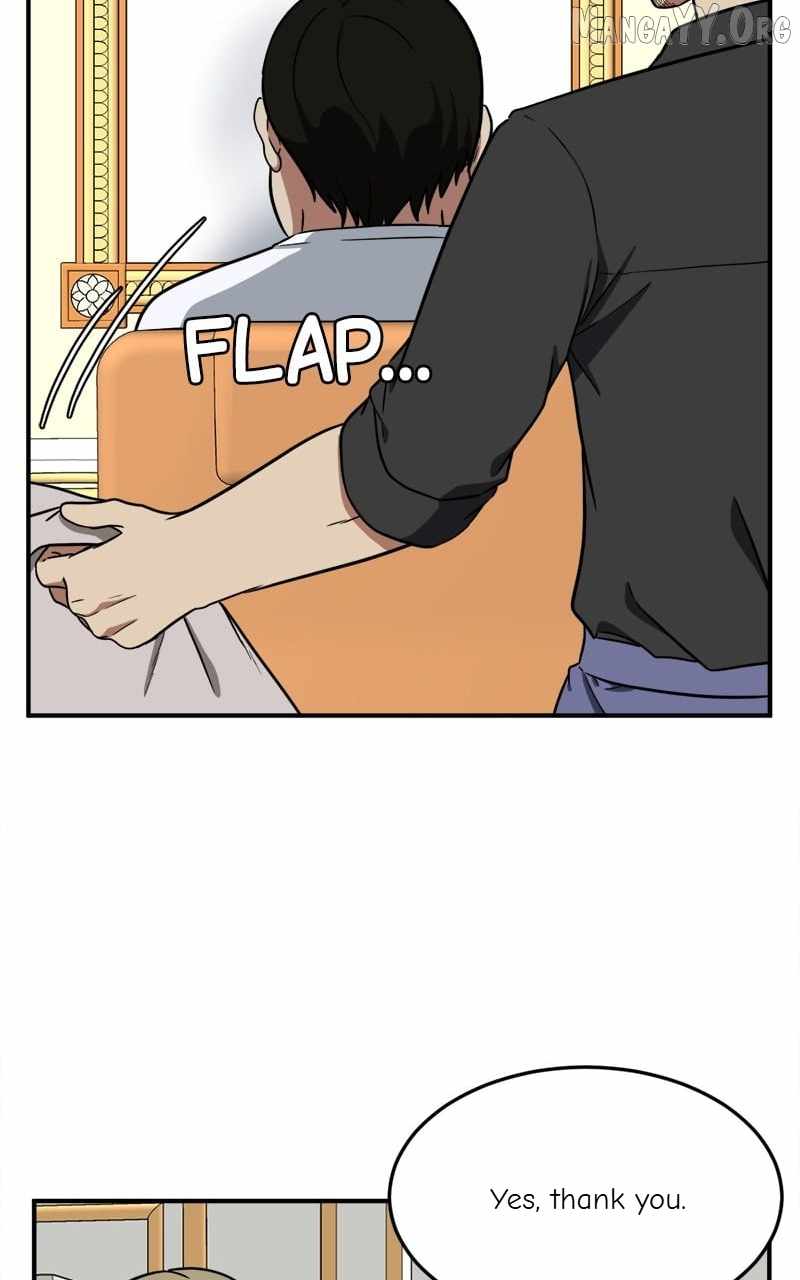 Read Change Me chapter 97 image 4 on Lezhin