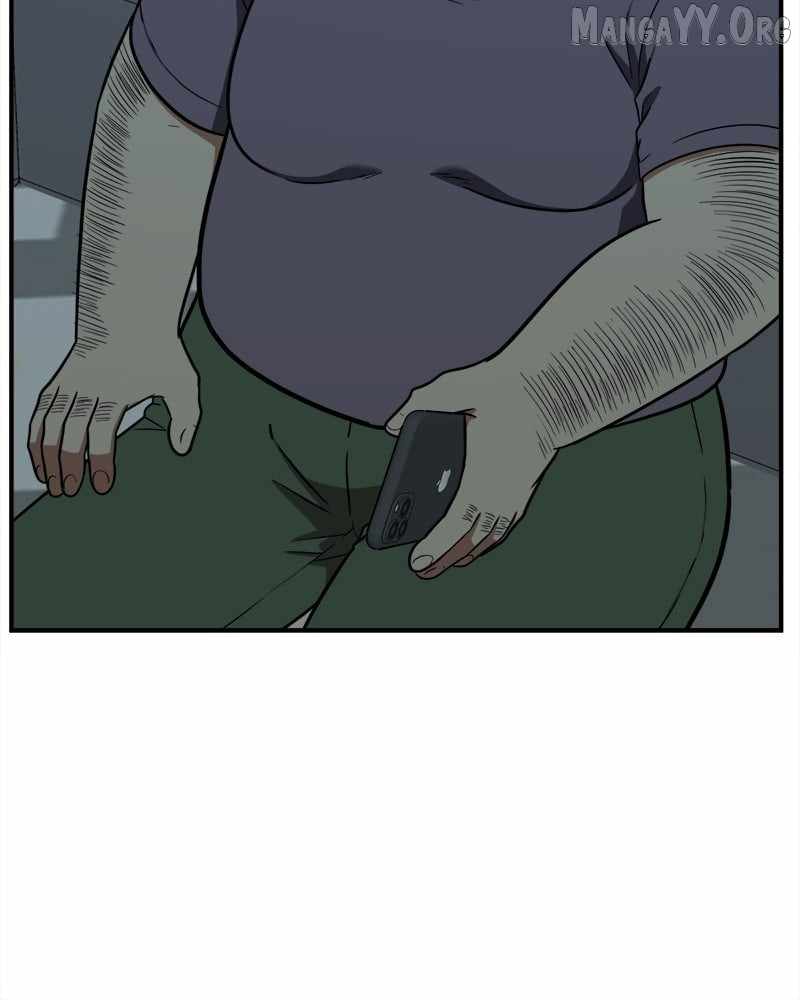 Read Change Me chapter 97 image 40 on Lezhin