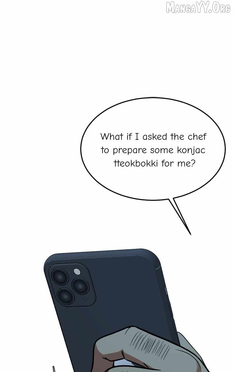 Read Change Me chapter 97 image 41 on Lezhin