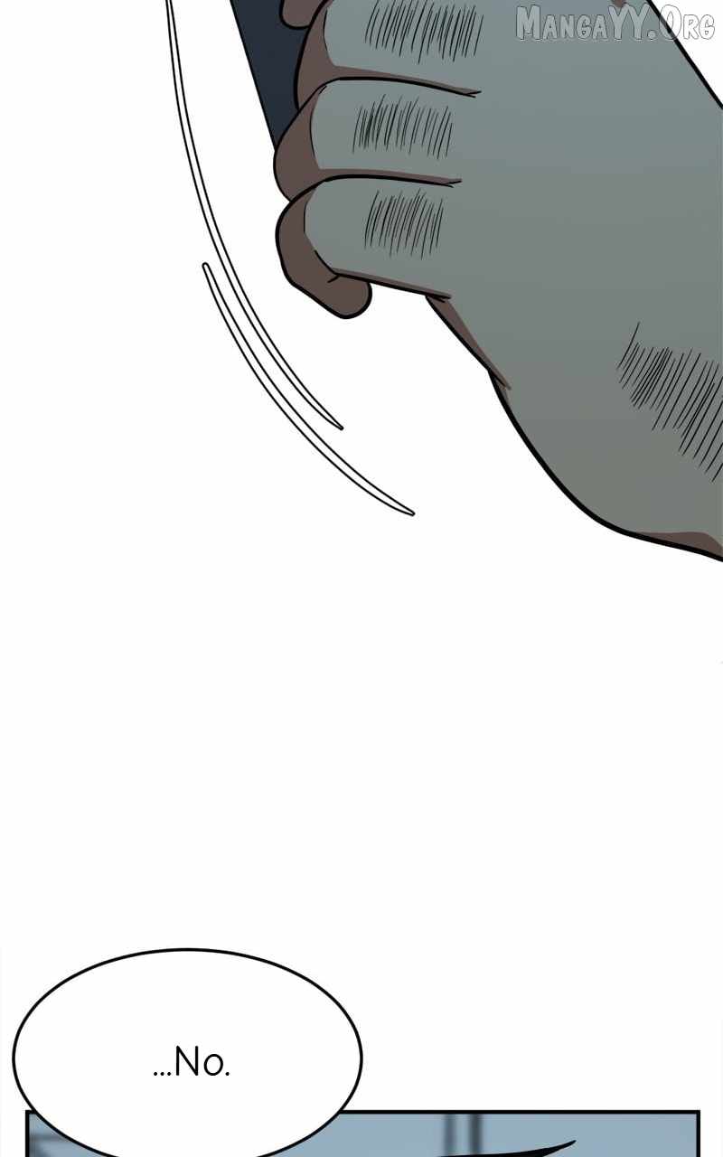 Read Change Me chapter 97 image 42 on Lezhin