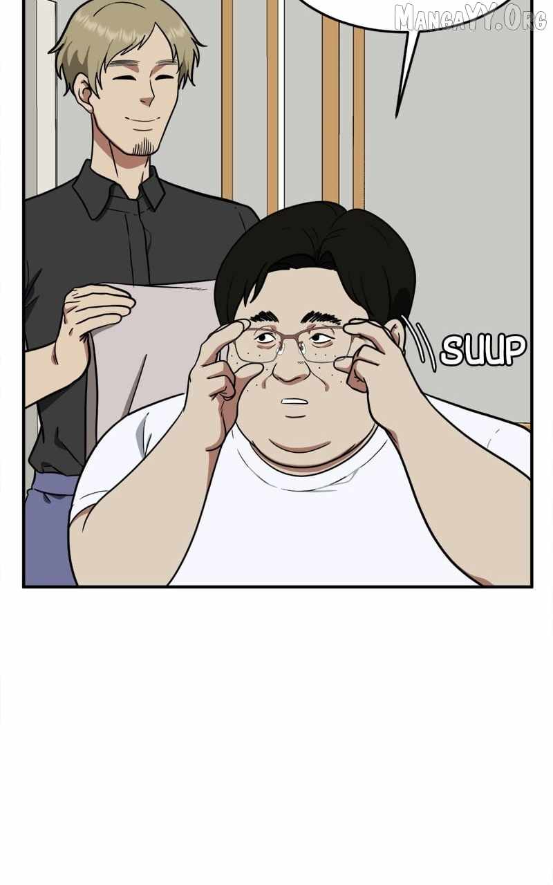 Read Change Me chapter 97 image 5 on Lezhin