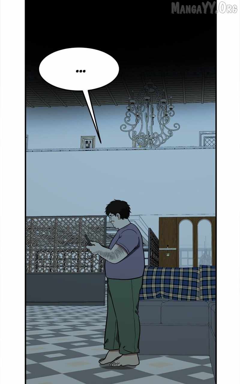 Read Change Me chapter 97 image 51 on Lezhin