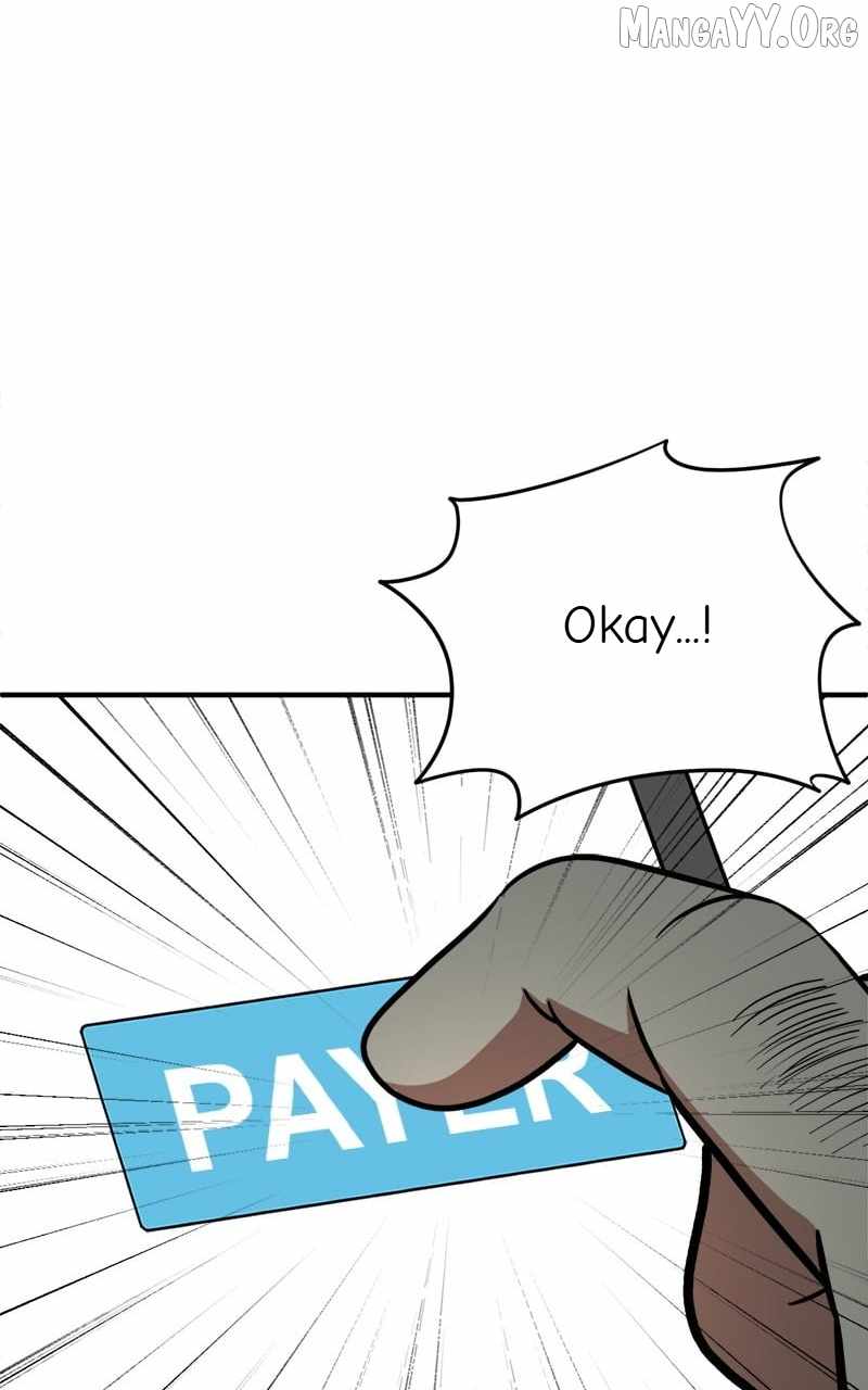Read Change Me chapter 97 image 55 on Lezhin