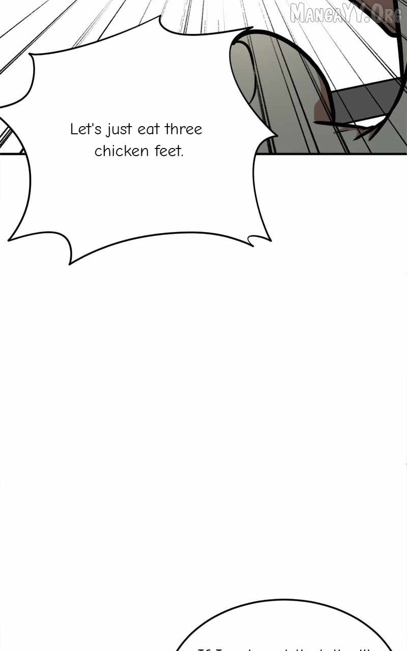 Read Change Me chapter 97 image 56 on Lezhin