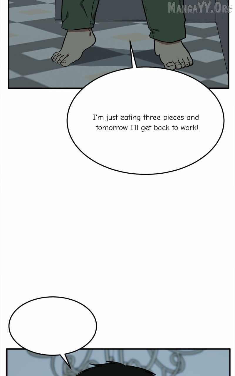 Read Change Me chapter 97 image 58 on Lezhin