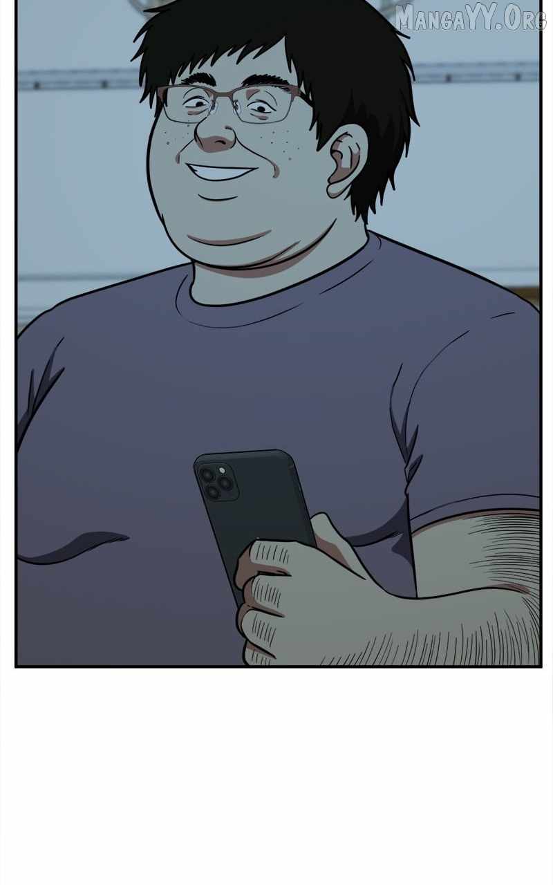 Read Change Me chapter 97 image 59 on Lezhin