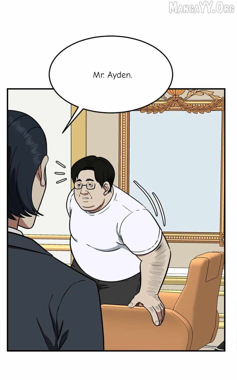 Read Change Me chapter 97 image 6 on Lezhin