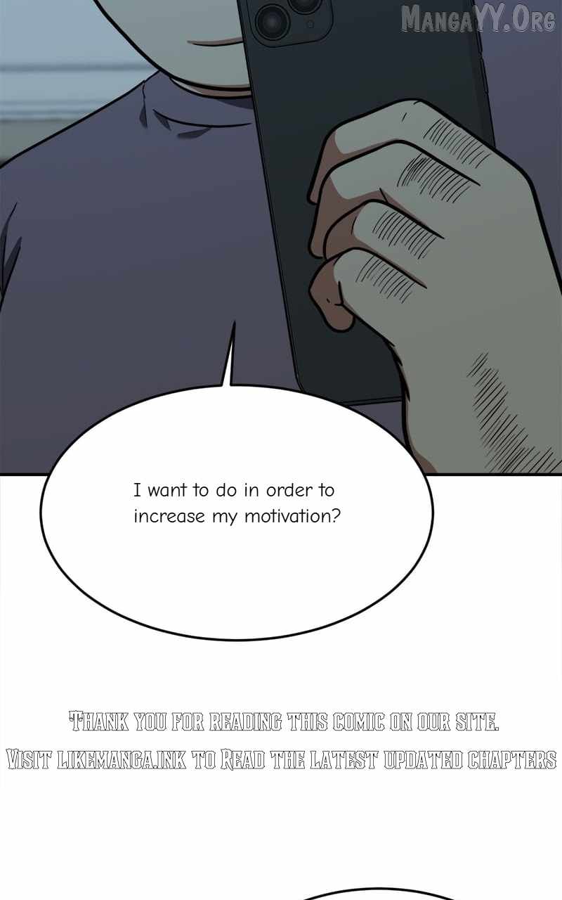 Read Change Me chapter 97 image 61 on Lezhin