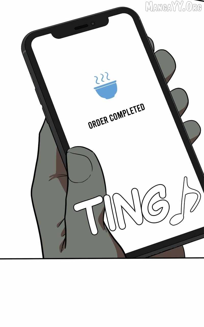 Read Change Me chapter 97 image 64 on Lezhin