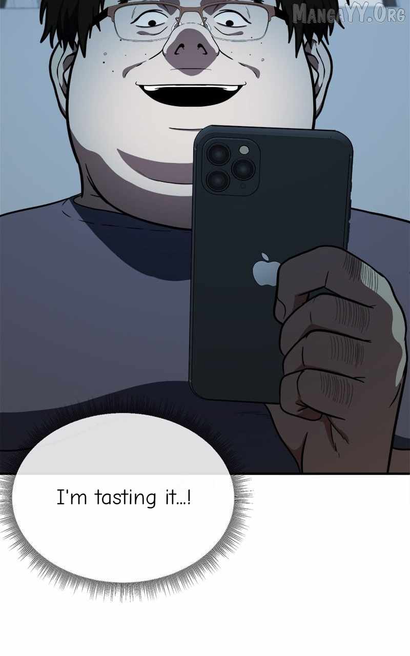 Read Change Me chapter 97 image 66 on Lezhin