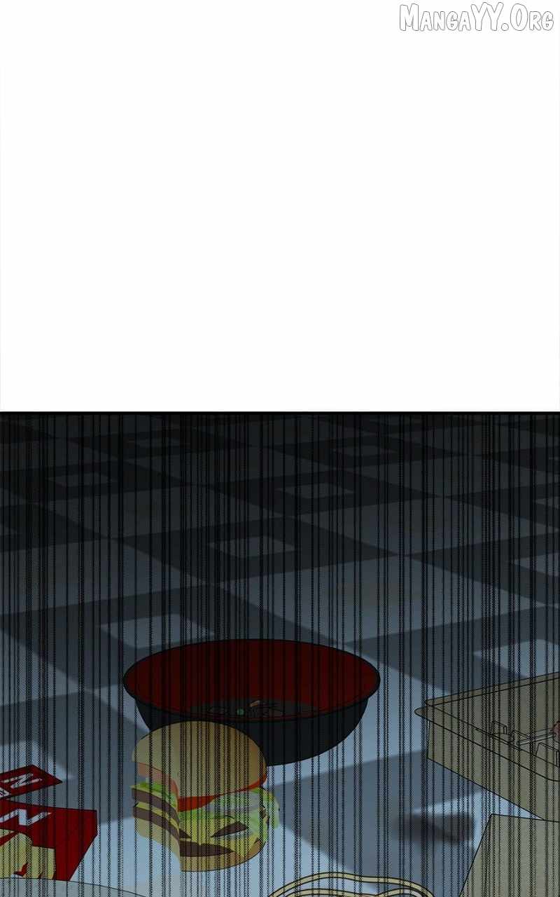 Read Change Me chapter 97 image 68 on Lezhin