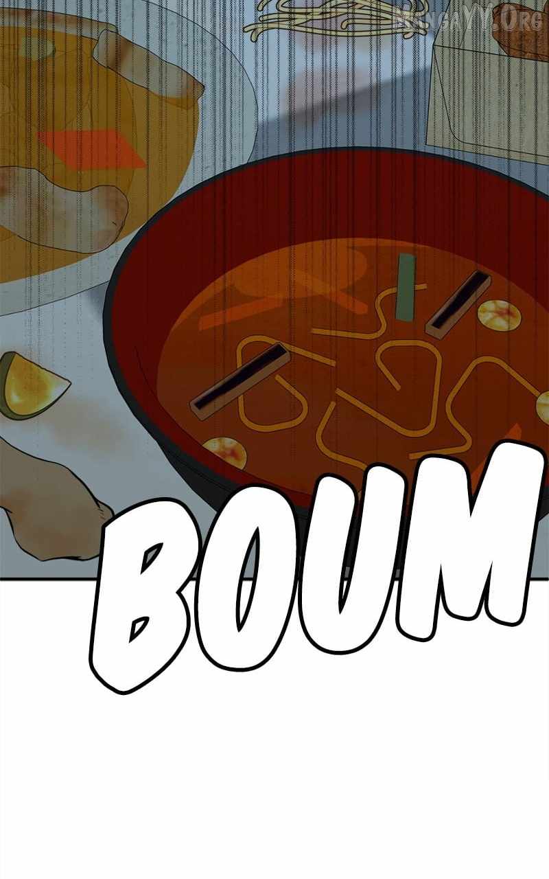 Read Change Me chapter 97 image 69 on Lezhin