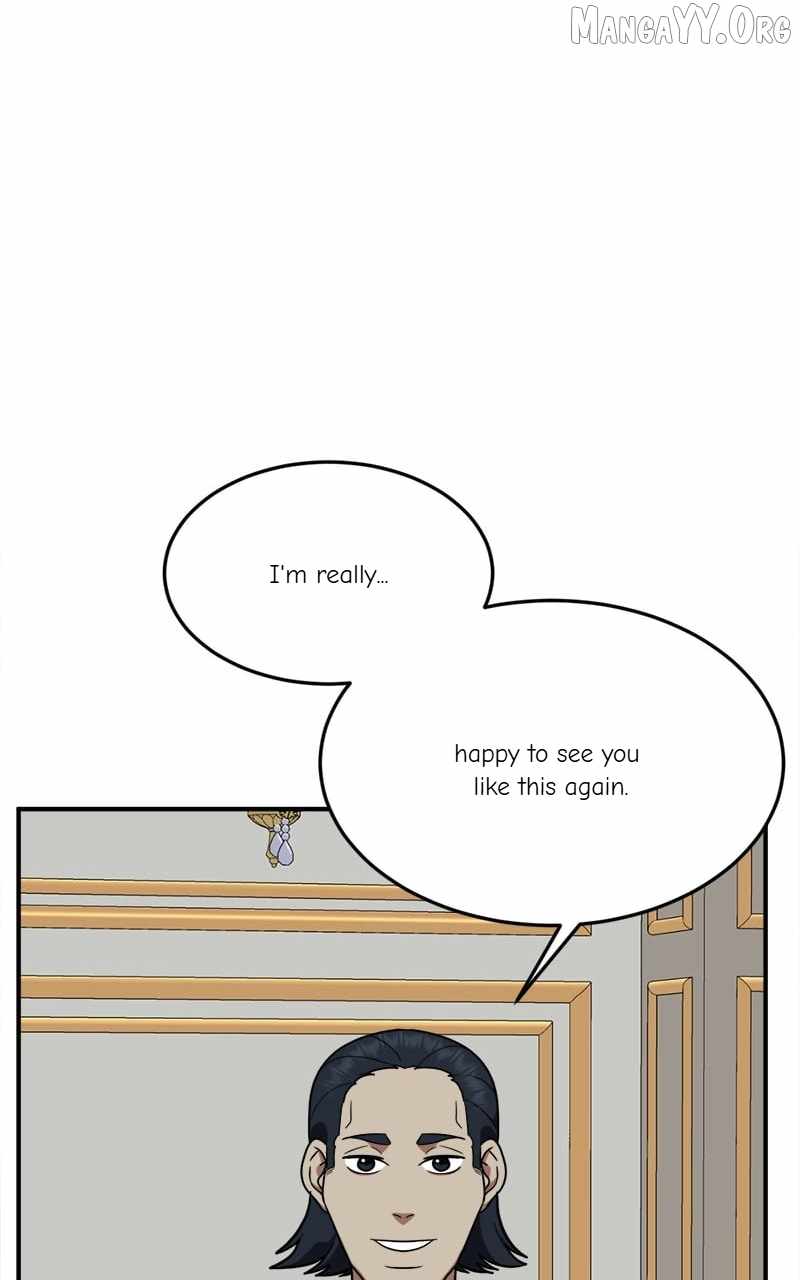Read Change Me chapter 97 image 7 on Lezhin