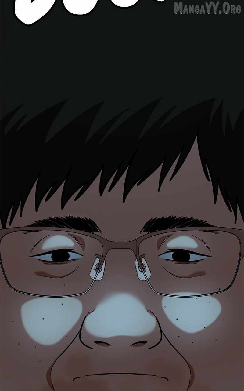 Read Change Me chapter 97 image 71 on Lezhin