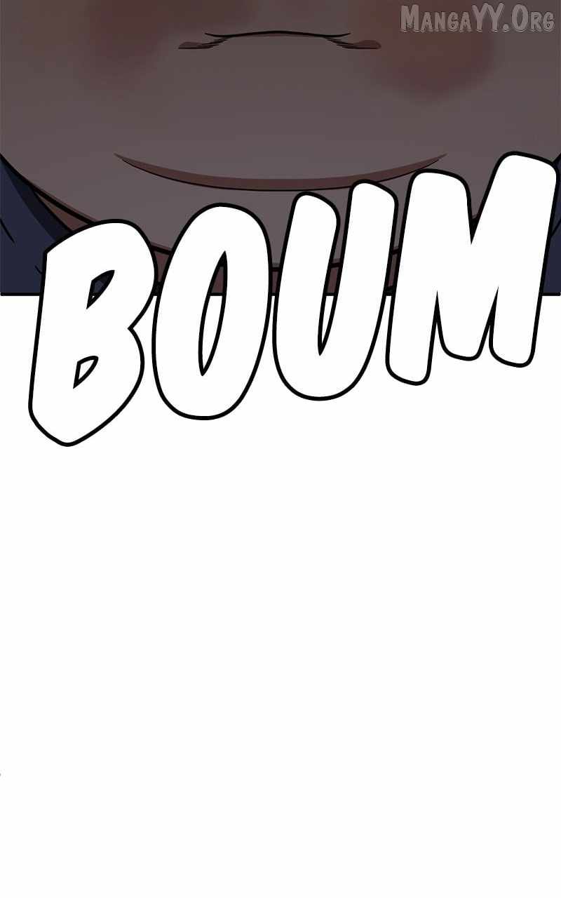 Read Change Me chapter 97 image 72 on Lezhin
