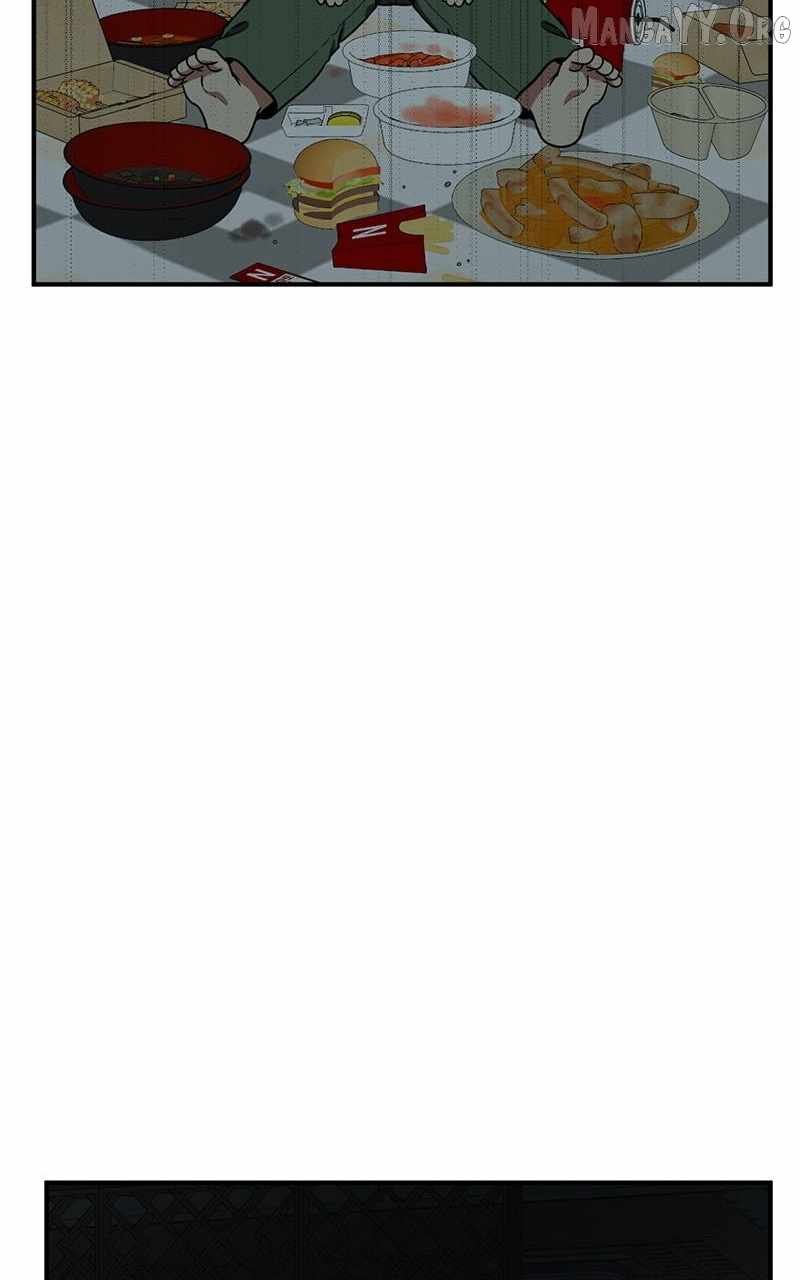 Read Change Me chapter 97 image 74 on Lezhin