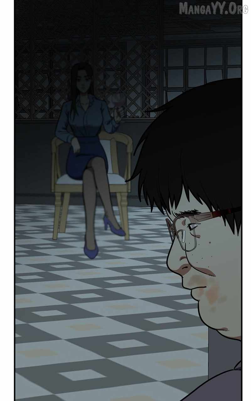 Read Change Me chapter 97 image 75 on Lezhin