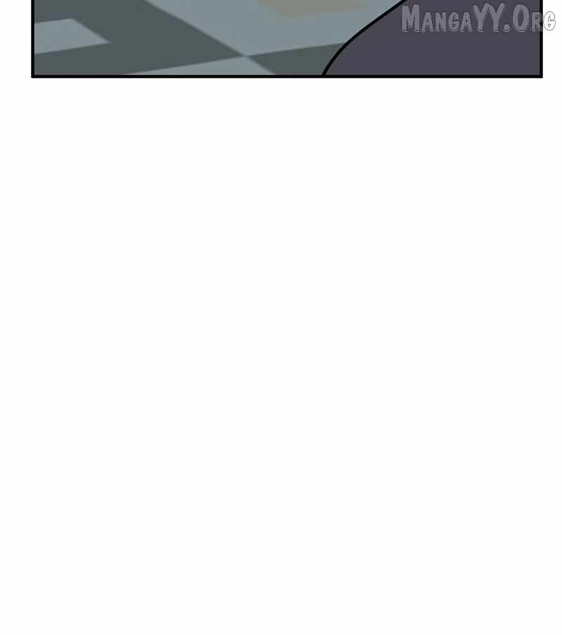 Read Change Me chapter 97 image 76 on Lezhin