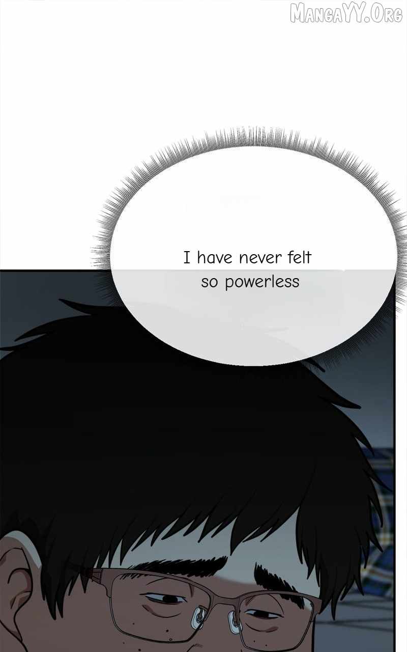 Read Change Me chapter 97 image 77 on Lezhin