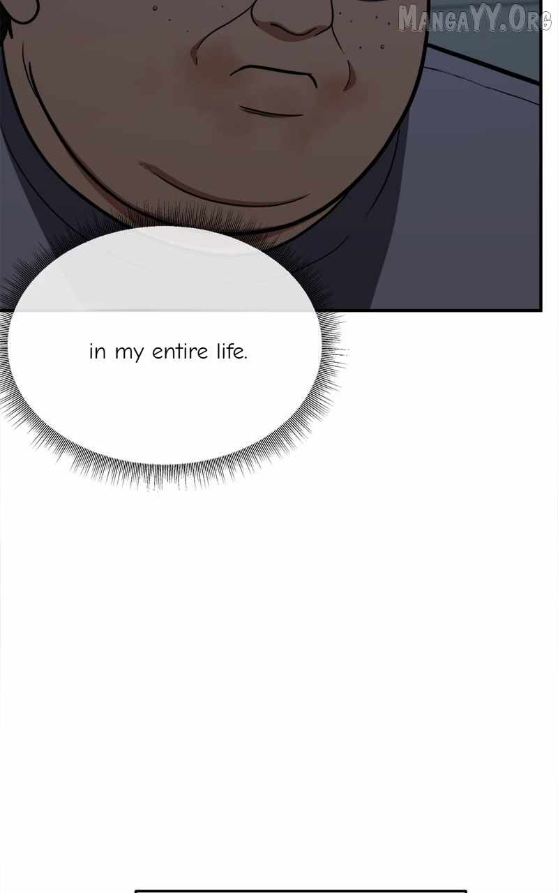 Read Change Me chapter 97 image 78 on Lezhin
