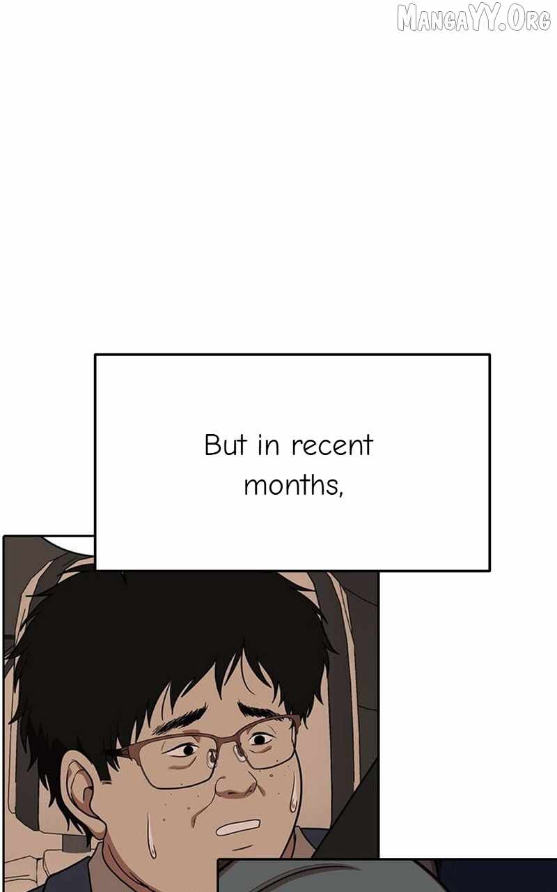 Read Change Me chapter 97 image 82 on Lezhin