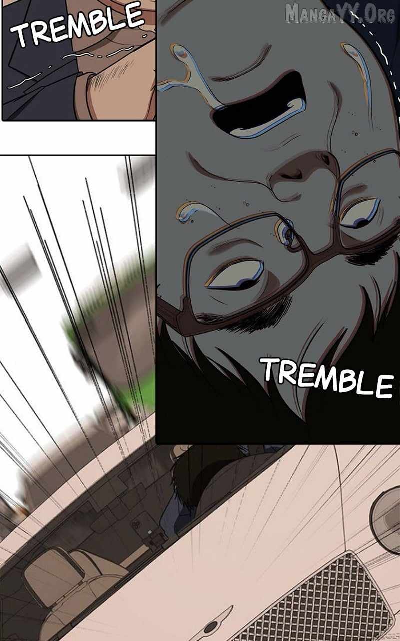 Read Change Me chapter 97 image 83 on Lezhin